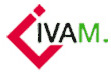 IVAM e.V., Fachverband für Mikrotechnik