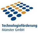 Technologieförderung Münster GmbH