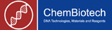 ChemBiotech