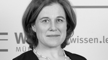 Prof. Dr. Ursula Wurstbauer